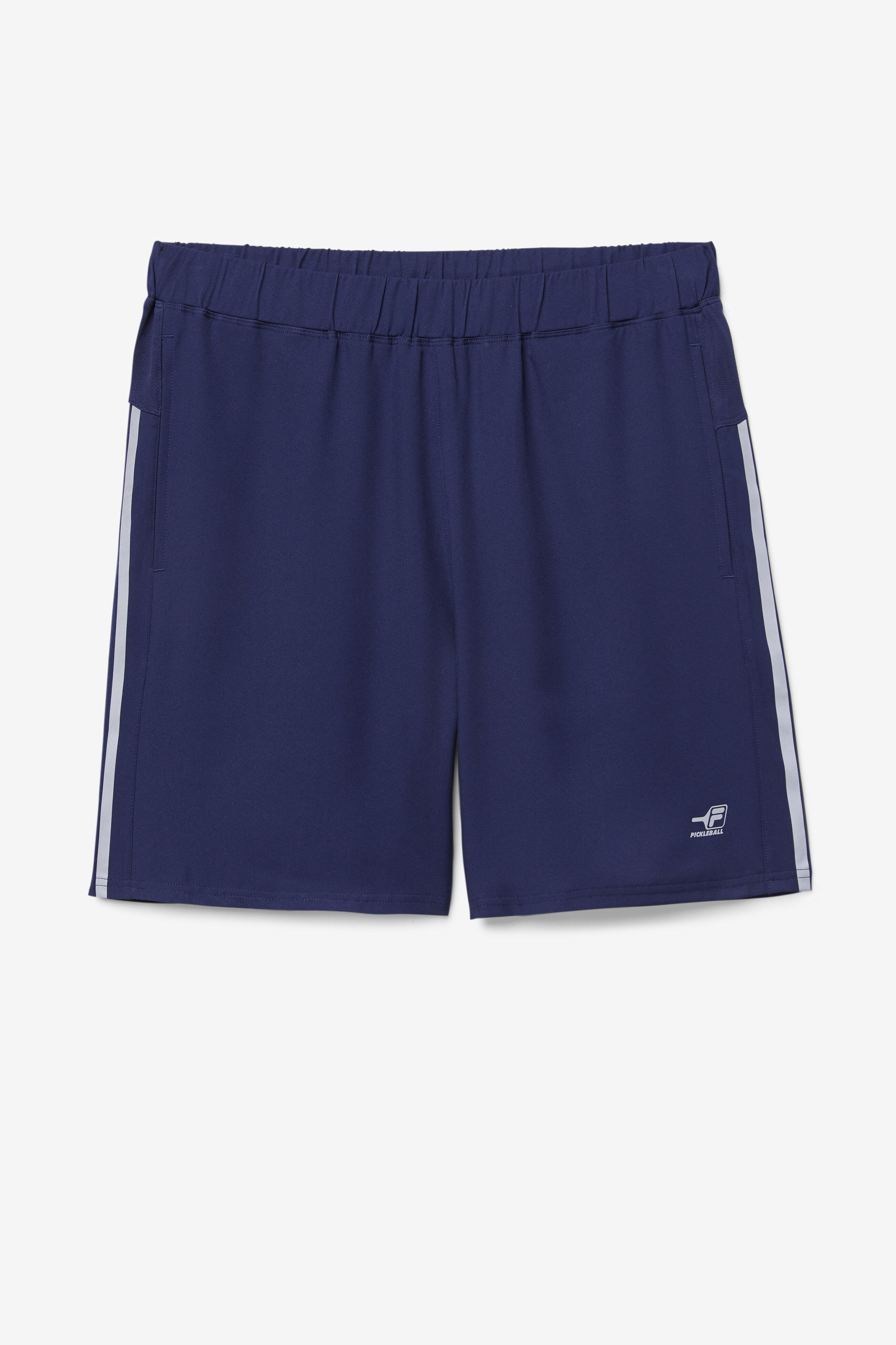 Pickleball Shorts | Fila 691115326590